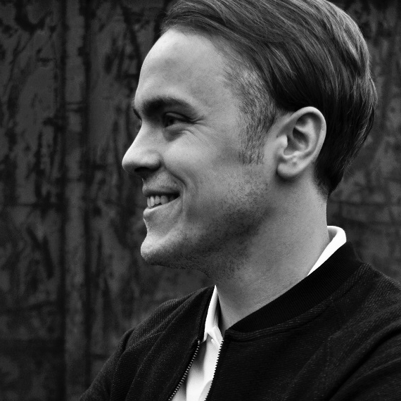 Erik Olof Wiklund 4