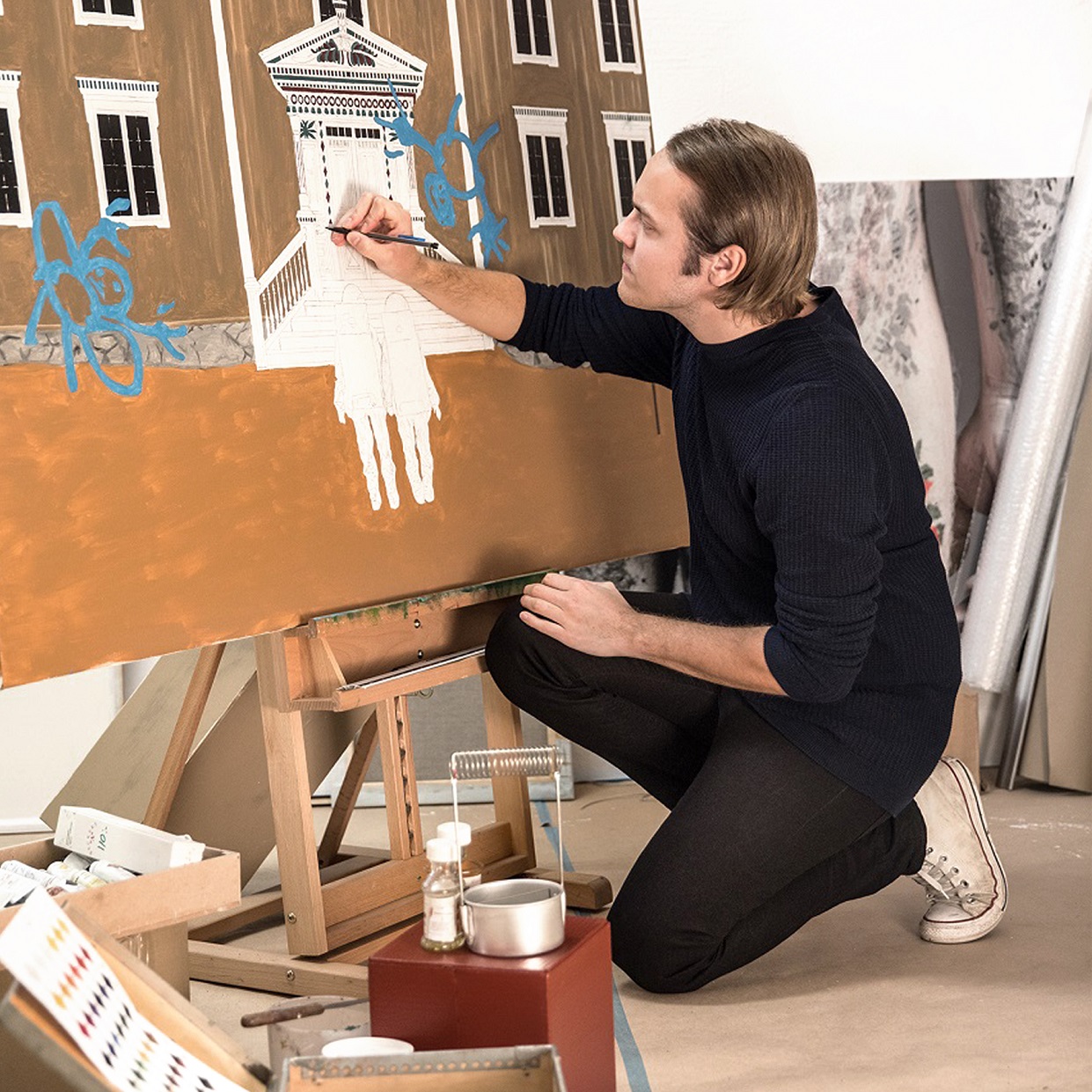 erik olof wiklund 2