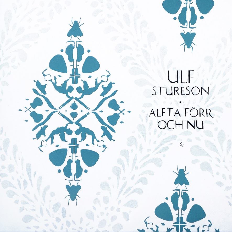 Alfta förr och nu (2017) 